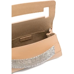 Orciani Bags.. Beige