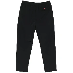 Peuterey Trousers Black