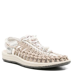 KEEN Sandals