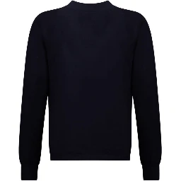 MC2 Saint Barth T-shirts and Polos Blue