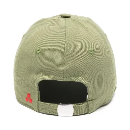 Peuterey Hats