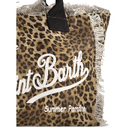 حقائب سانت بارث MC2