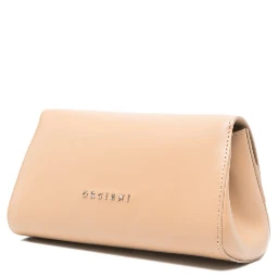 Orciani Bags.. Beige