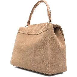 Orciani Bags.. Beige