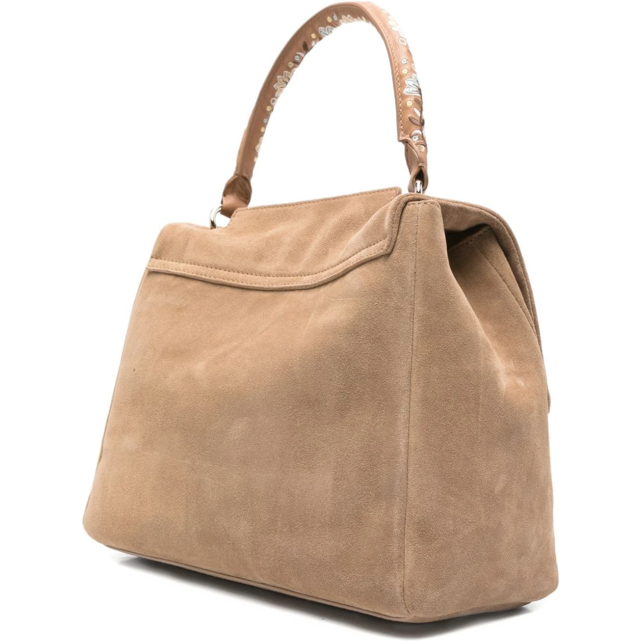 Orciani Bags.. Beige