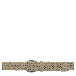 أحزمة أورسياني بيج