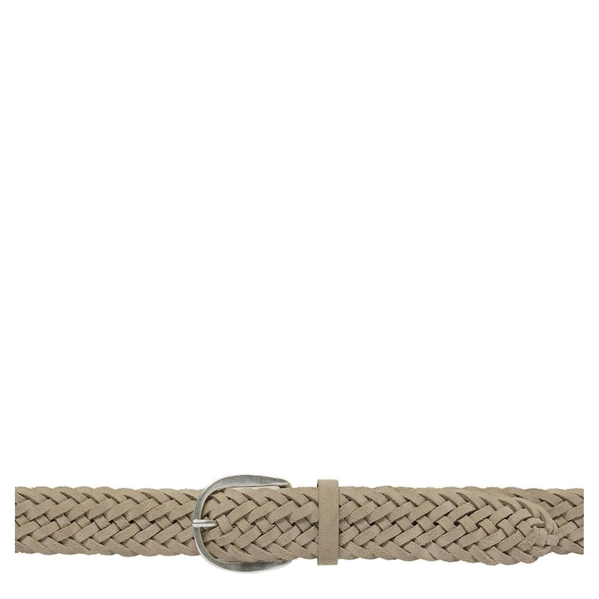 أحزمة أورسياني بيج