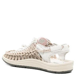 KEEN Sandals