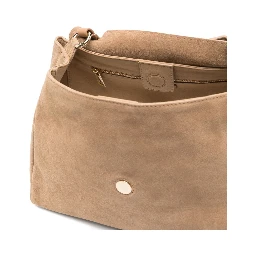 Orciani Bags.. Beige