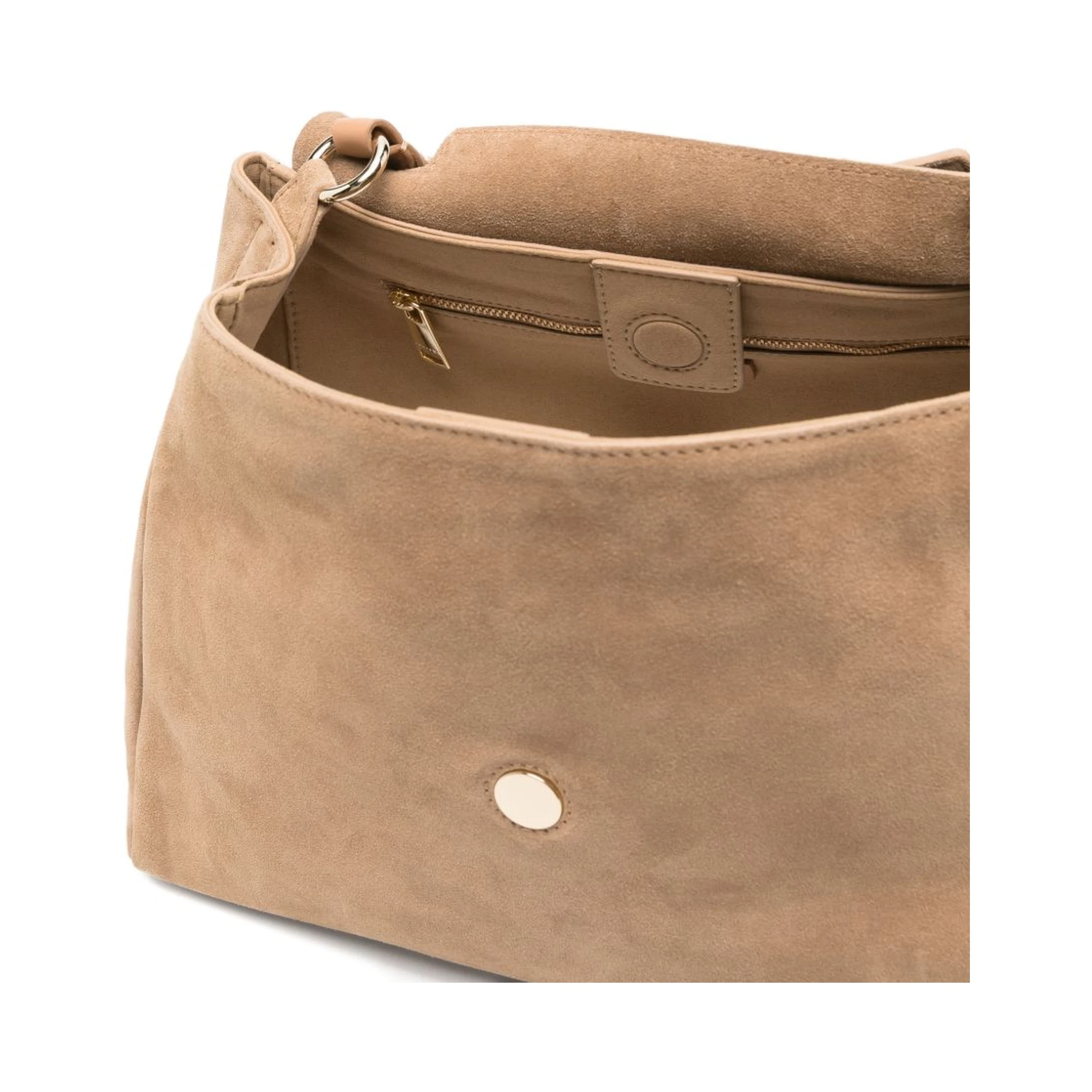 Orciani Bags.. Beige