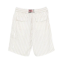MC2 Saint Barth Shorts