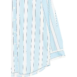 MC2 Saint Barth Shirts