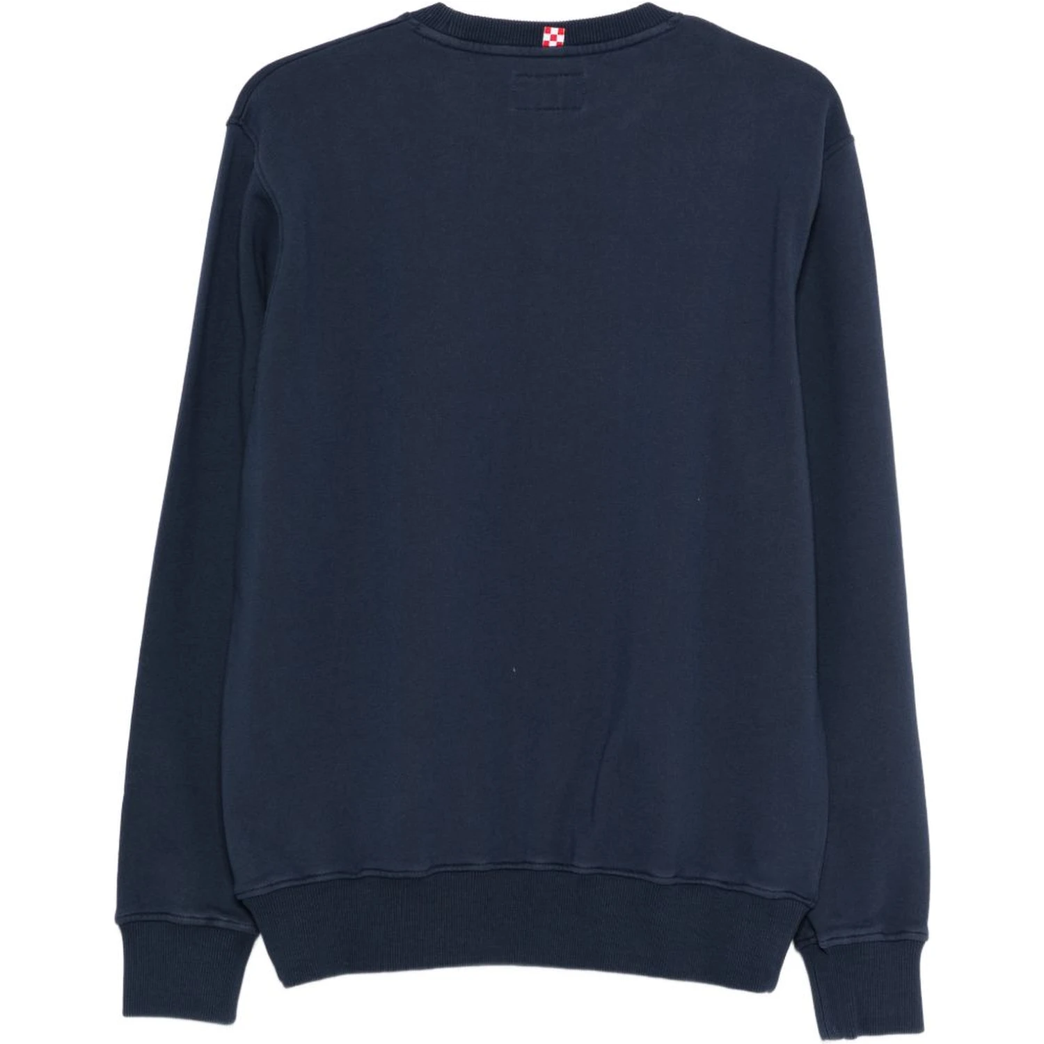 MC2 Saint Barth Sweaters Blue