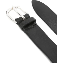 Orciani Belts Black