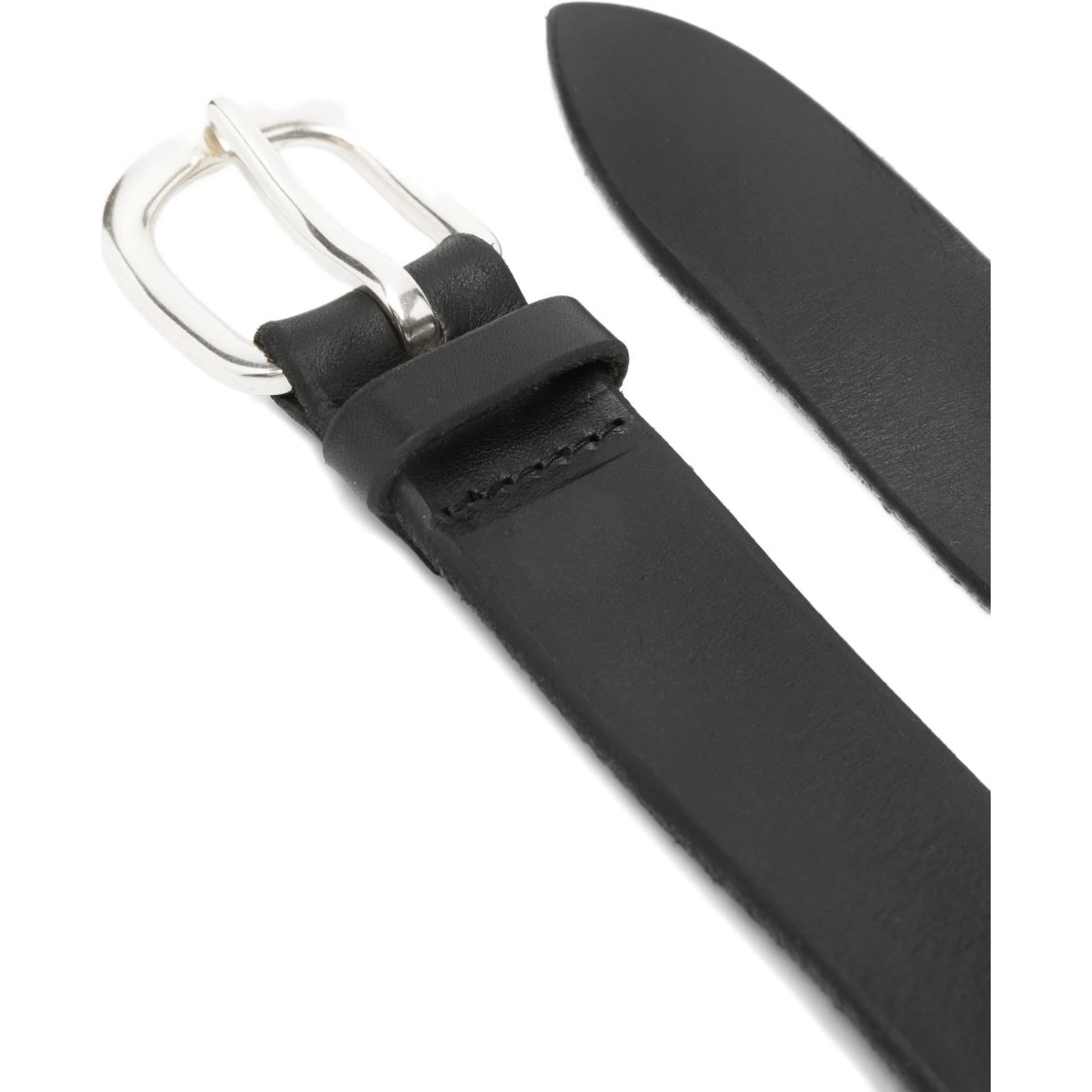 Orciani Belts Black