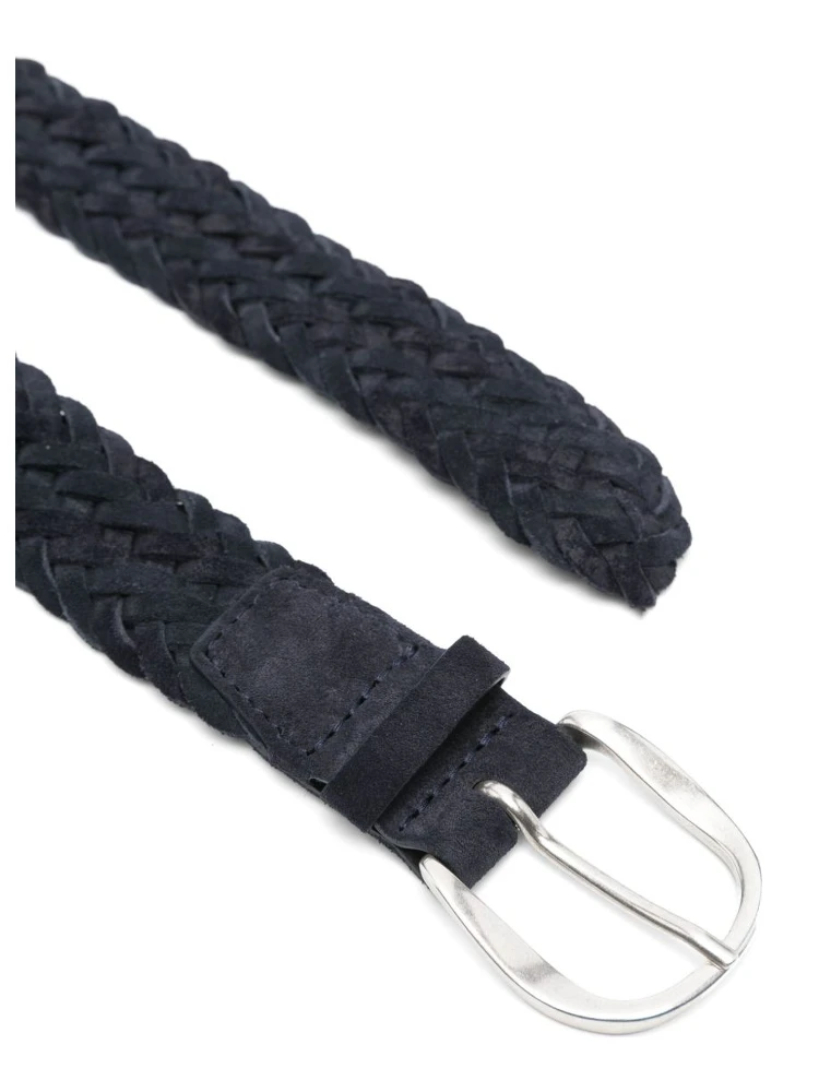 Orciani Belts Blue alternative