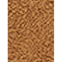 Stella McCartney Bags.. Bordeaux