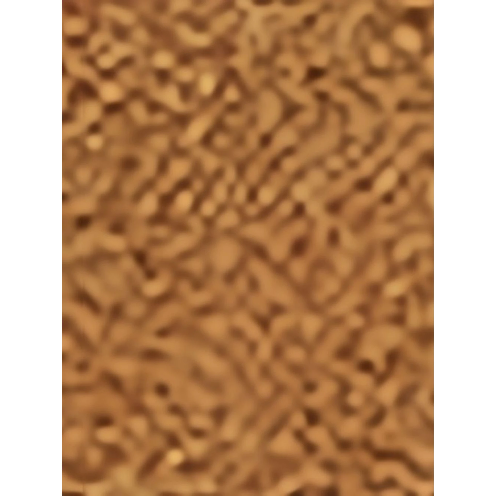 Stella McCartney Bags.. Bordeaux