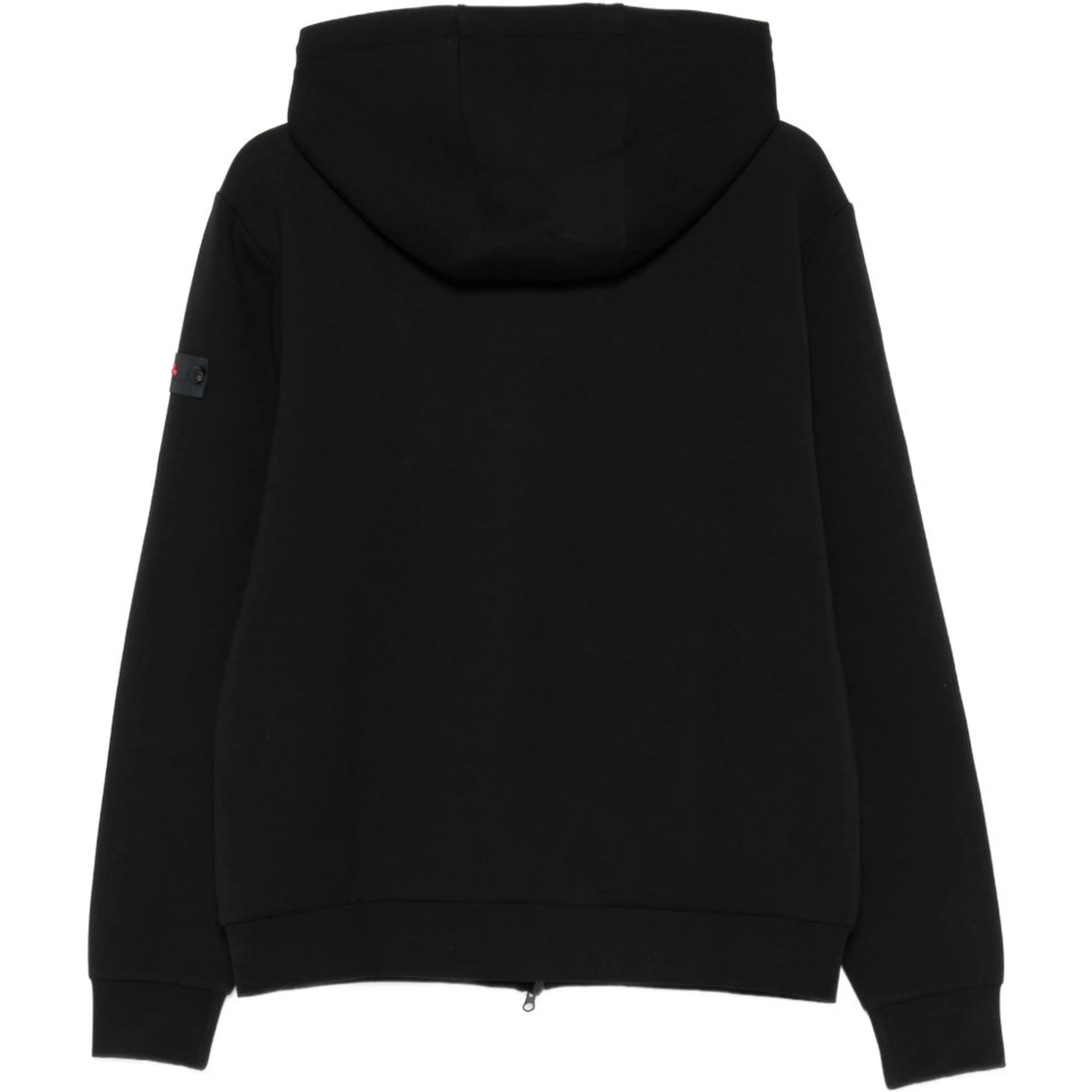 Peuterey Sweaters Black