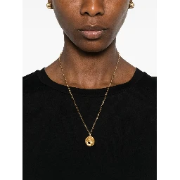 Majestic Filatures T-shirts and Polos Black