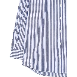 MC2 Saint Barth Shirts