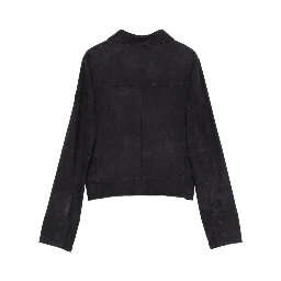 Peuterey Jackets Blue
