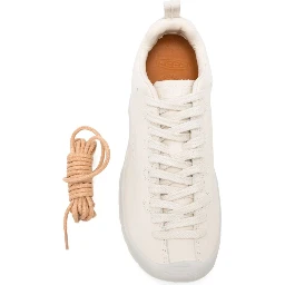 KEEN Sneakers