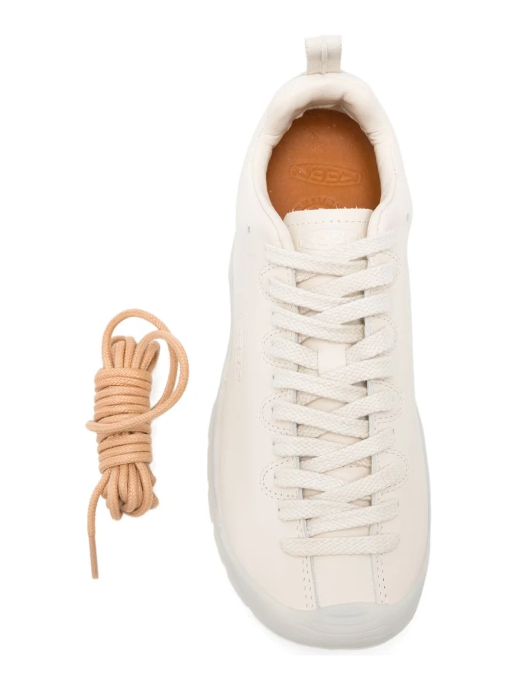 KEEN Sneakers alternative