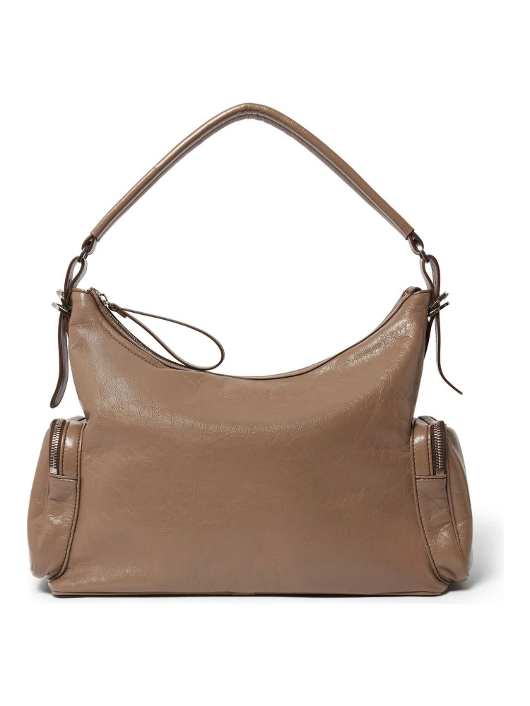 حقائب ستيلا مكارتني.. رمادي alternative