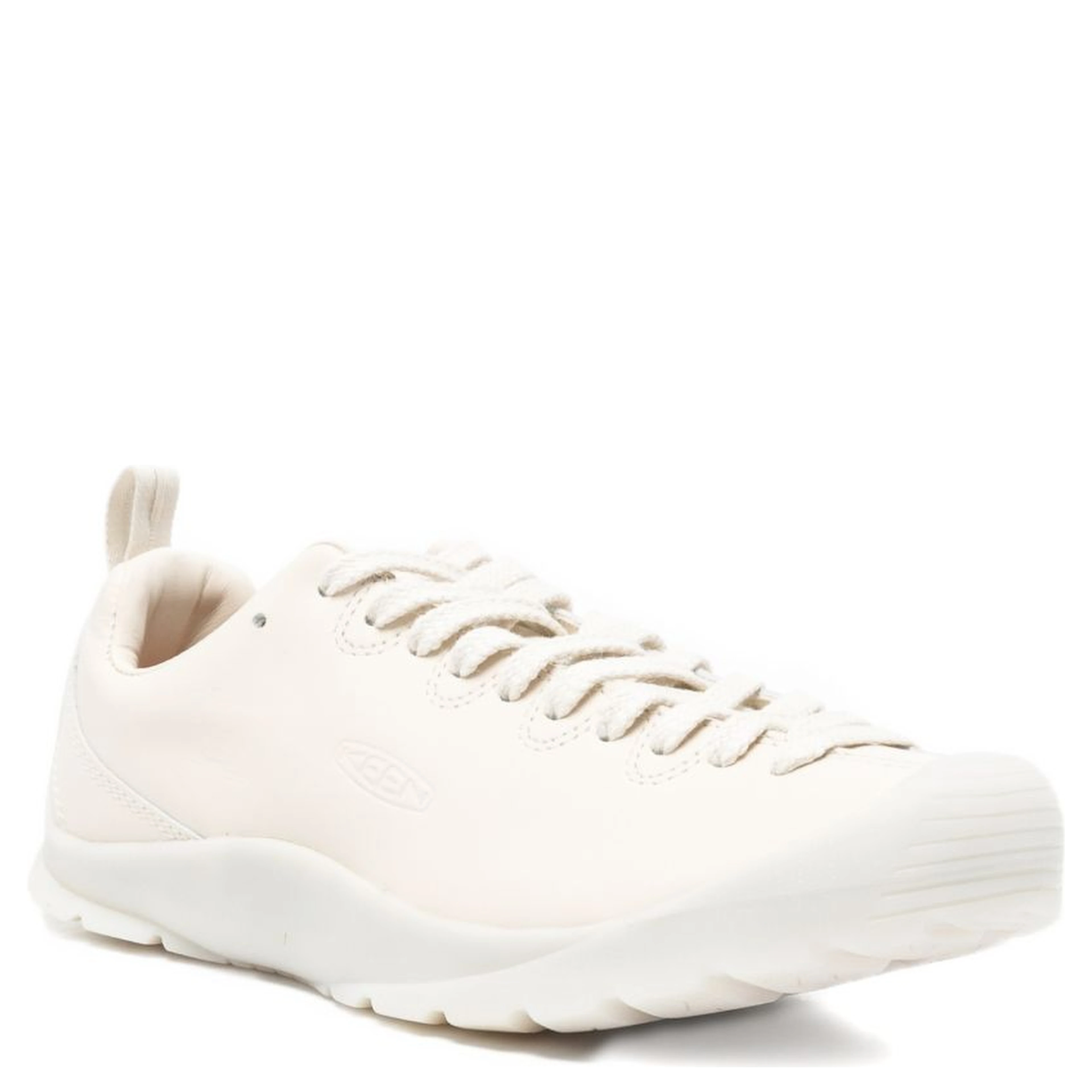 KEEN Sneakers