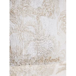 MC2 Saint Barth Shorts Beige