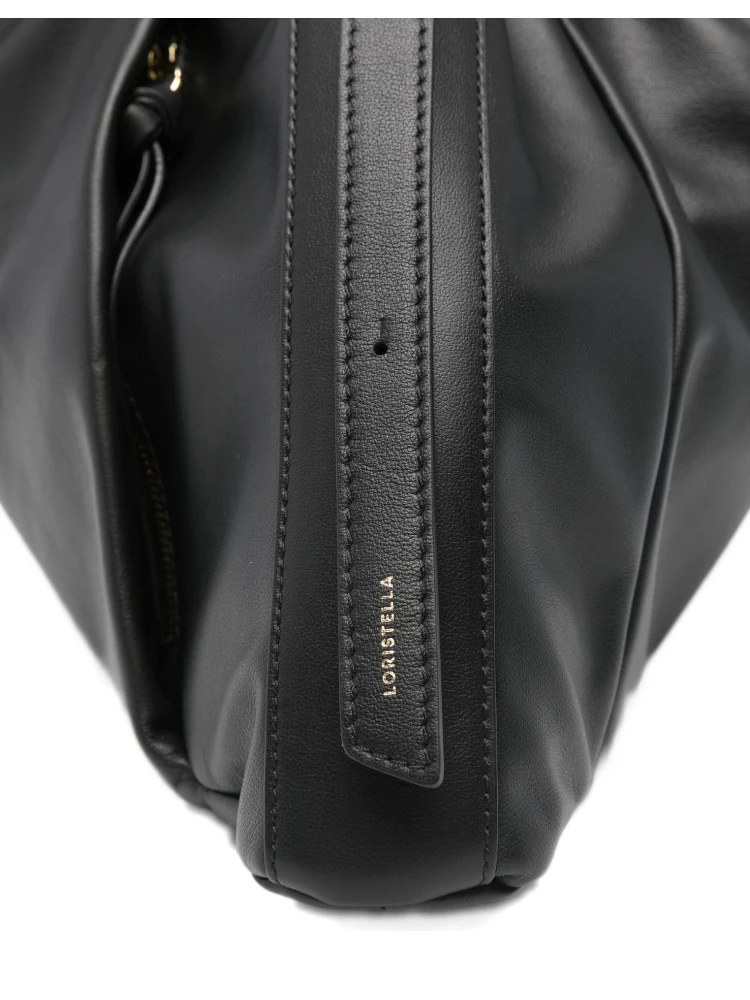 LORISTELLA Bags.. Black alternative