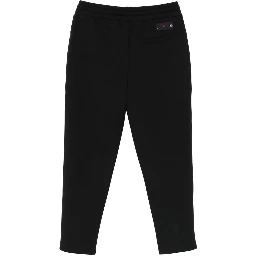 Peuterey Trousers Black