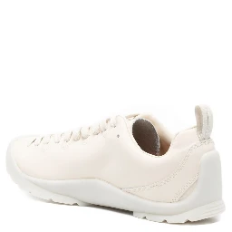 KEEN Sneakers
