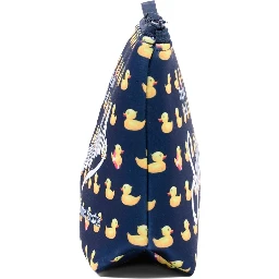 MC2 Saint Barth Bags.. Blue