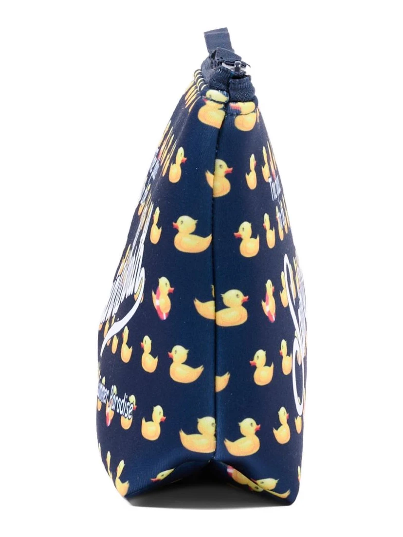 MC2 Saint Barth Bags.. Blue