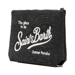 حقائب سانت بارث MC2