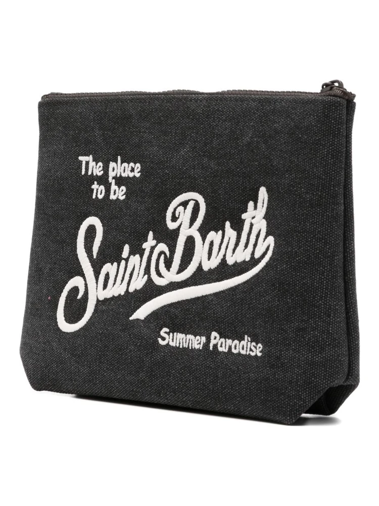 MC2 Saint Barth Bags alternative
