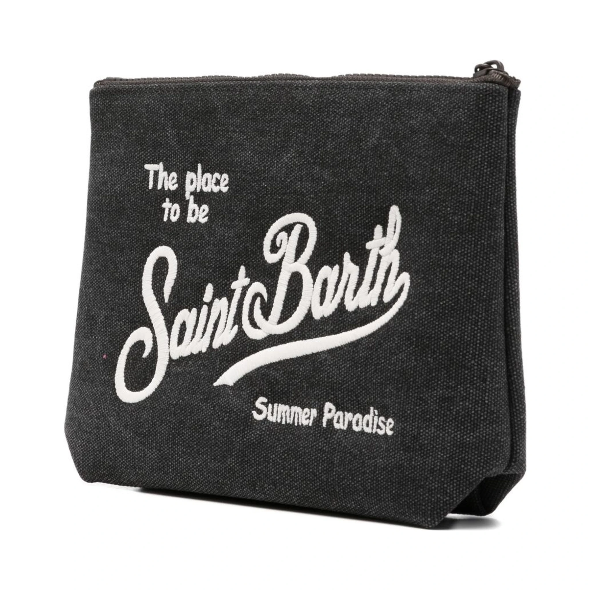 حقائب سانت بارث MC2