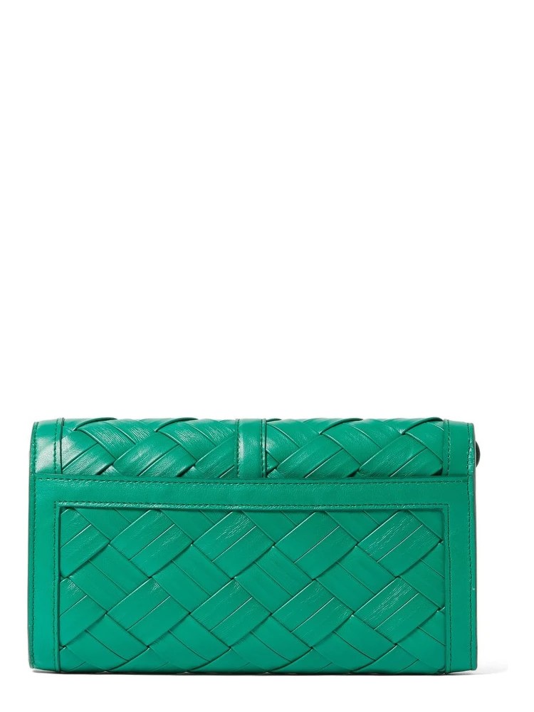 Stella McCartney Bags.. Green alternative