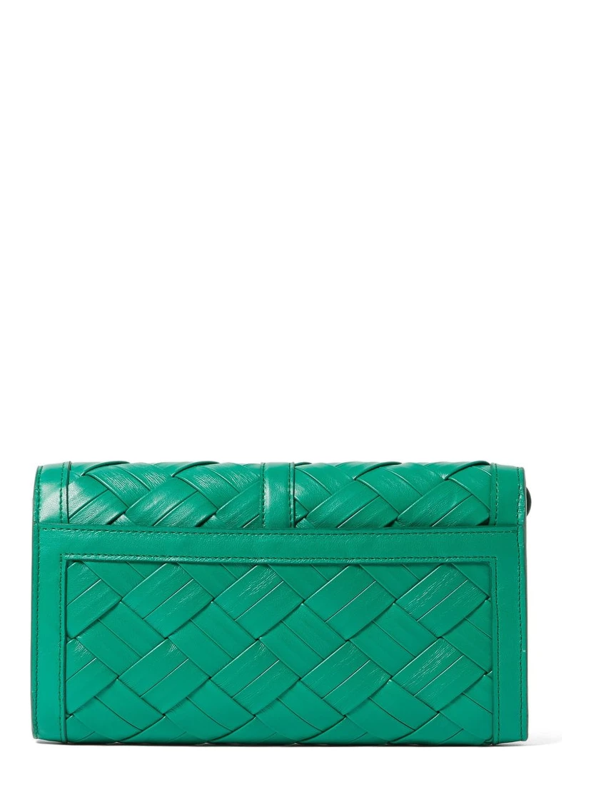 Stella McCartney Bags.. Green