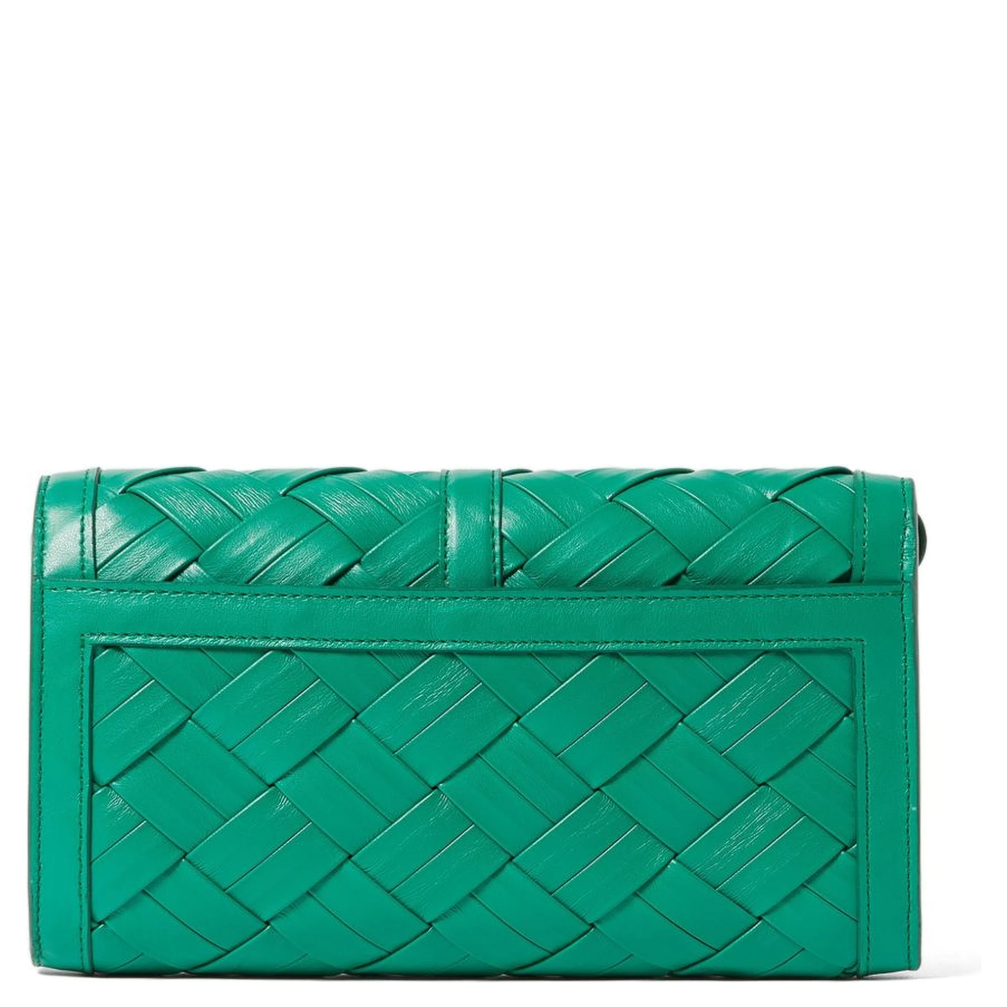 Stella McCartney Bags.. Green