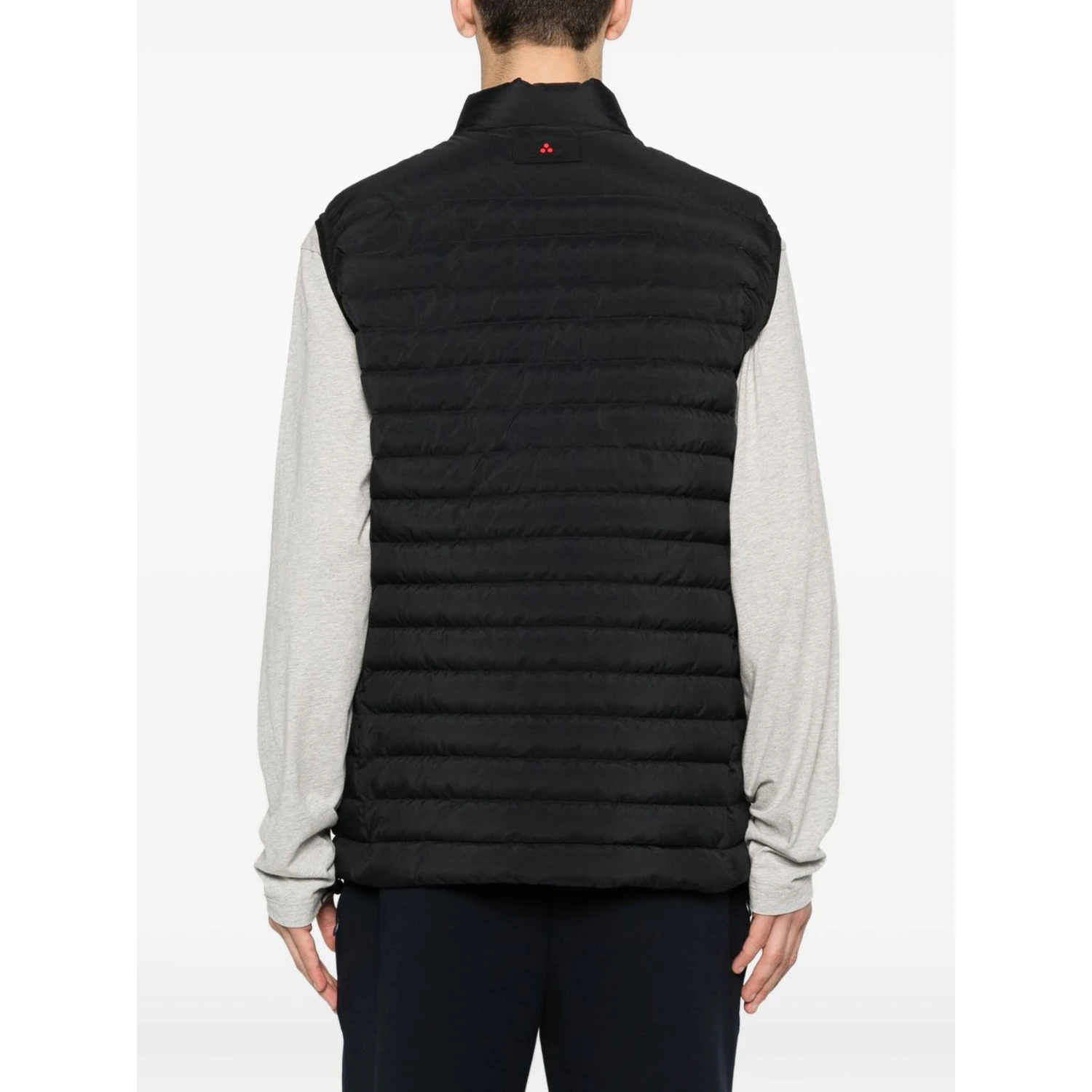 Peuterey Jackets Black