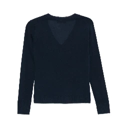 Peuterey T-shirts and Polos Blue
