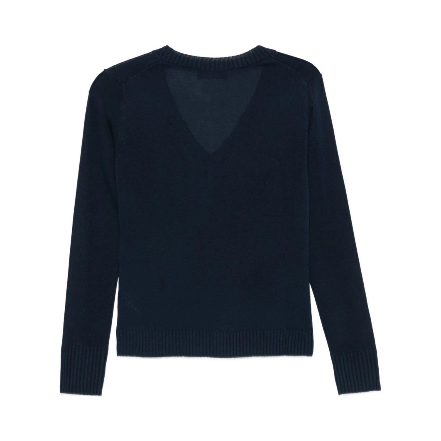 Peuterey T-shirts and Polos Blue
