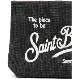 حقائب سانت بارث MC2