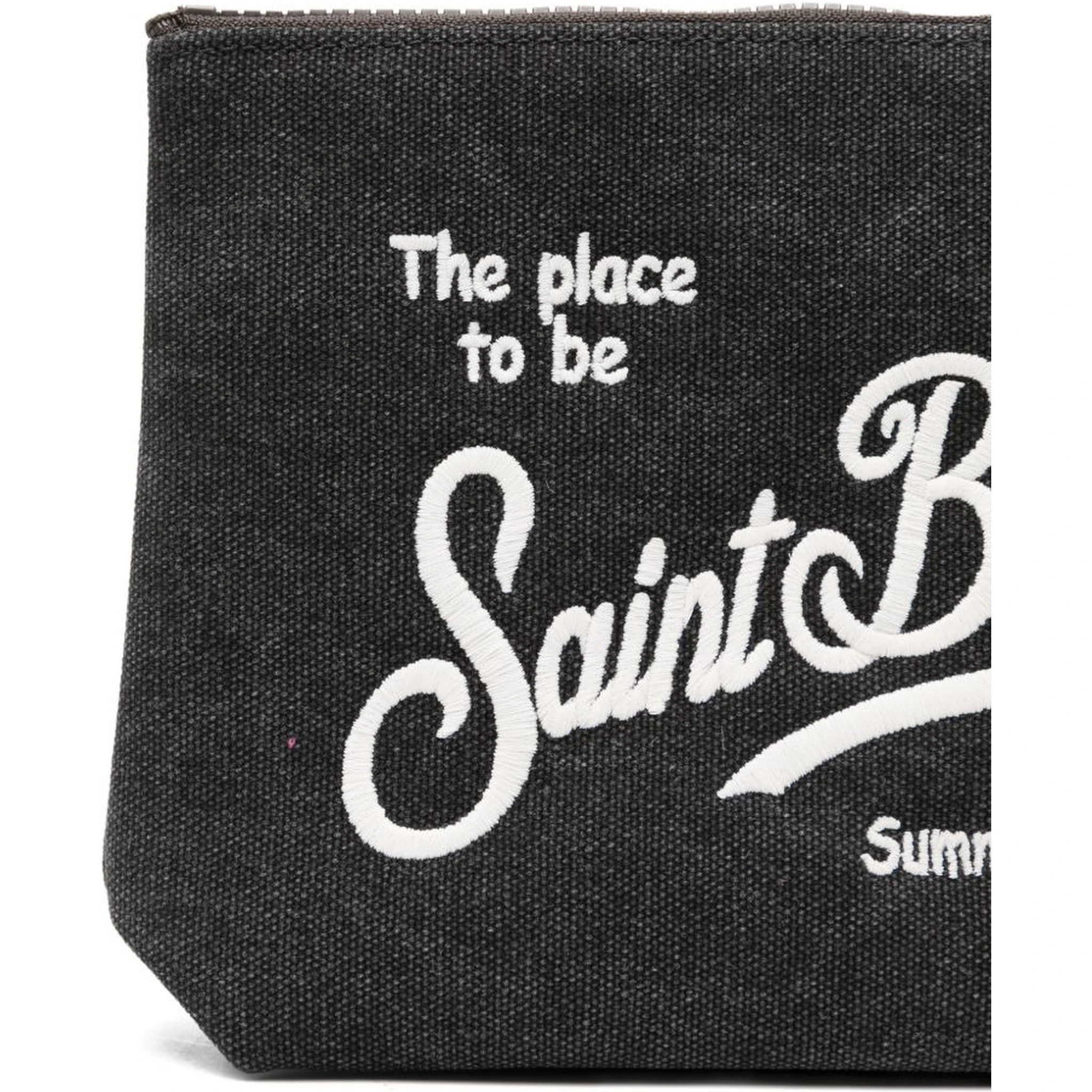 حقائب سانت بارث MC2