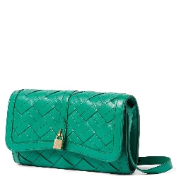 Stella McCartney Bags.. Green