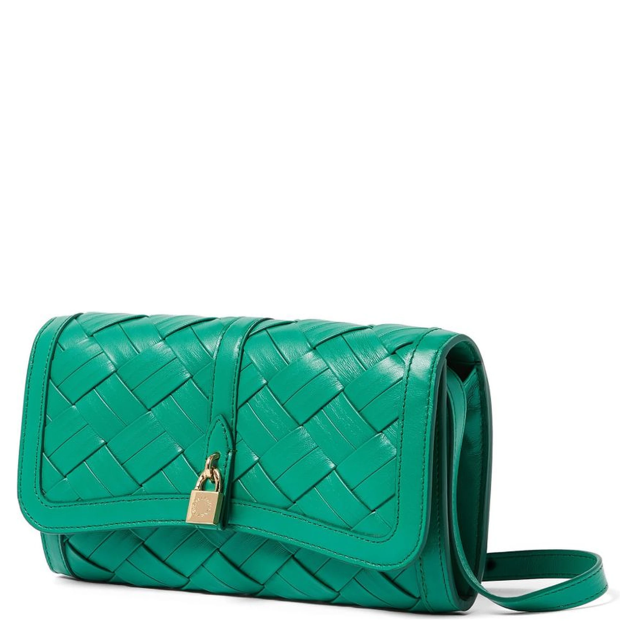 Stella McCartney Bags.. Green