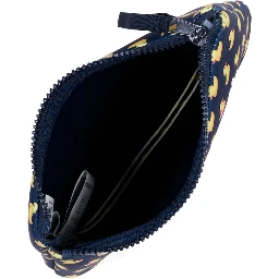 MC2 Saint Barth Bags.. Blue